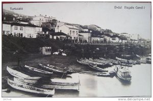Turtucaia